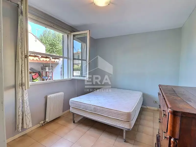 Maison, 81 m²