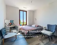 Appartement, 153 m²