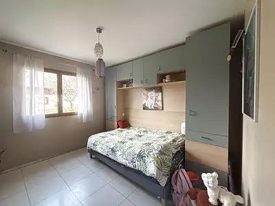 Maison, 217,59 m²