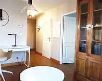 Appartement, 40,2 m²