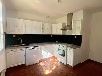 Maison, 88,46 m²