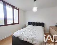 Appartement, 85 m²