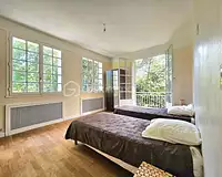 Maison, 231 m²