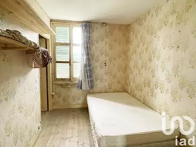 Maison, 90 m²