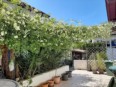 Appartement, 88 m²
