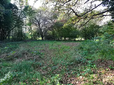 Appartement, 139,24 m²