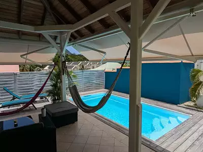 Maison, 123 m²