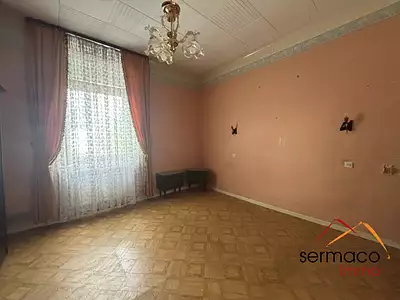 Maison, 194,19 m²
