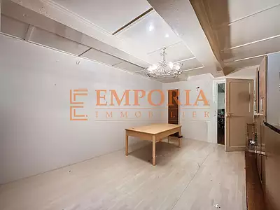 Maison, 170 m²