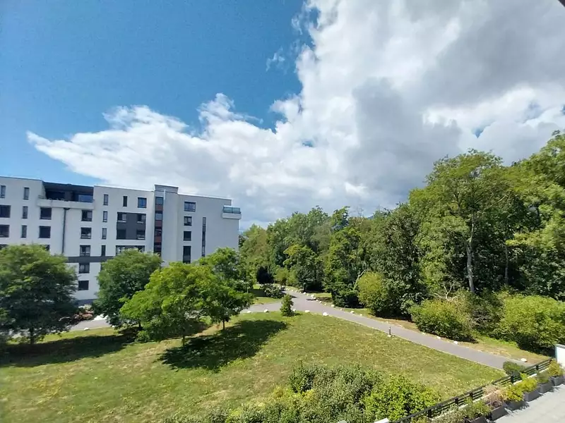 Appartement, 133 m²