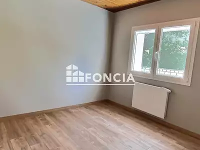 Maison, 177 m²