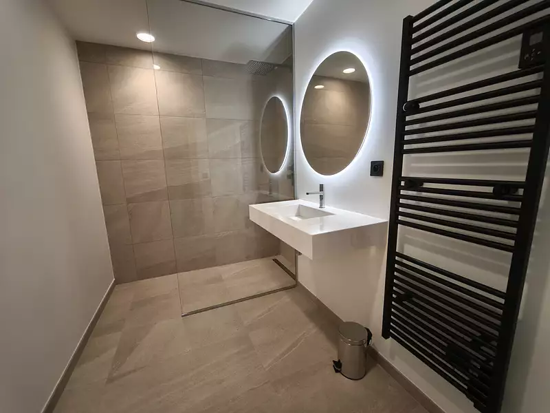 Maison, 242,28 m²