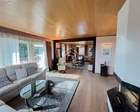 Maison, 196 m²