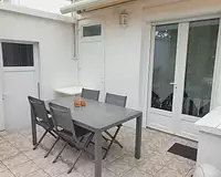 Maison, 175 m²