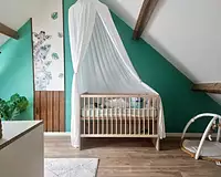 Maison, 79 m²