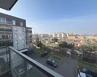 Appartement, 40,55 m²