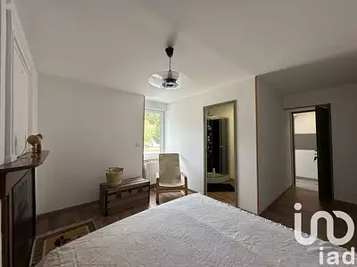 Maison, 241 m²