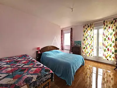 Maison, 179 m²