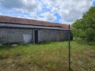 Maison, 98 m²