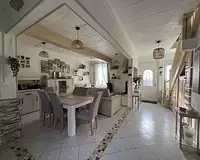 Maison, 154 m²