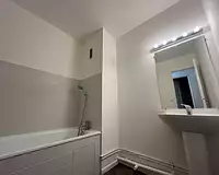 Appartement, 72,4 m²