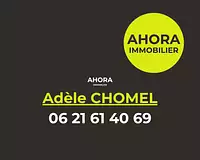 Appartement, 86,97 m²