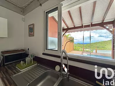 Maison, 170 m²