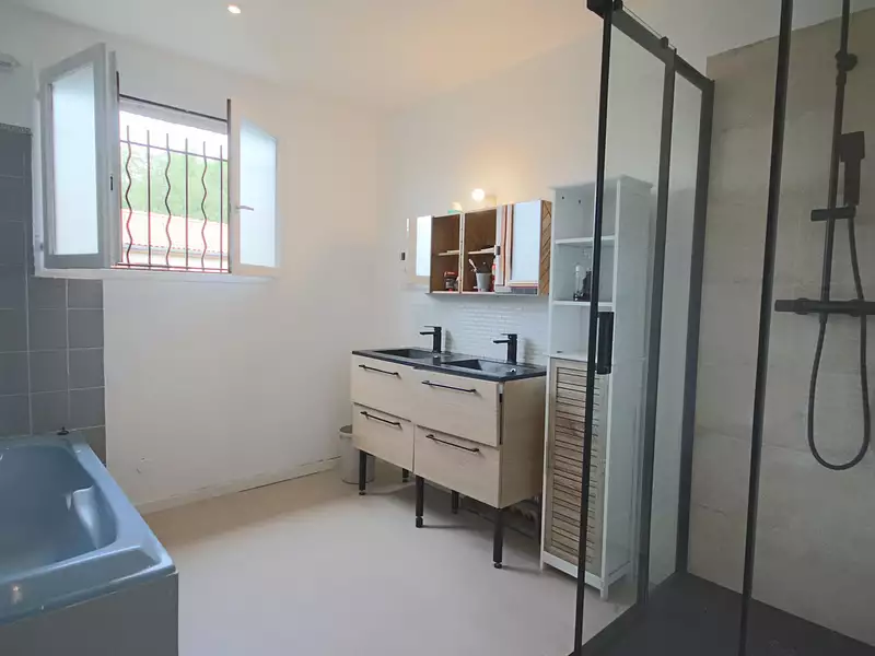 Maison, 130 m²