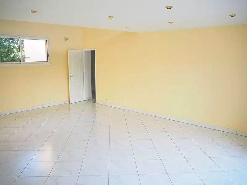 Maison, 191,57 m²