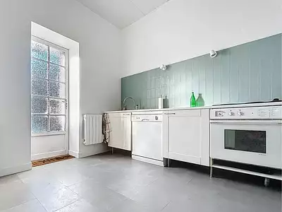 Maison, 145 m²
