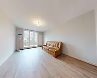 Appartement, 67 m²