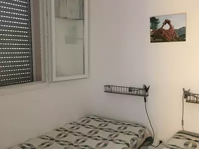 Maison, 86 m²