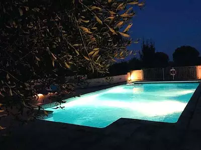 Maison, 330 m²