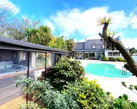 Maison, 225 m²