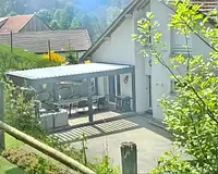 Maison, 182 m²
