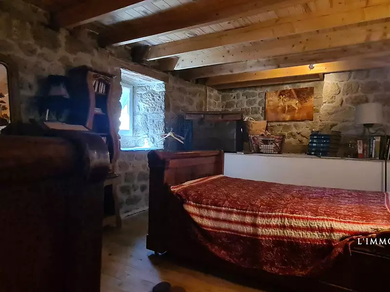 Maison, 156,53 m²