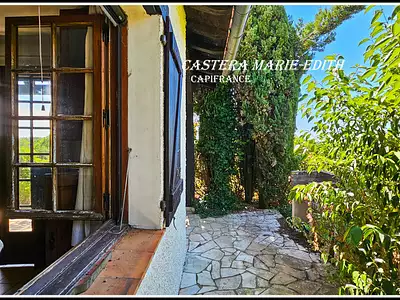 Maison, 165 m²