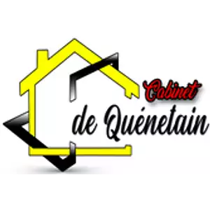 Cabinet de Quénetain