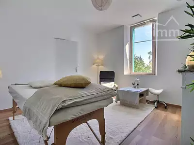 Maison, 93 m²