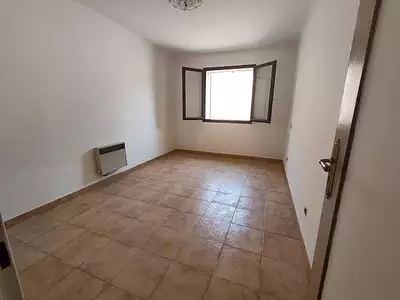 Appartement, 87 m²