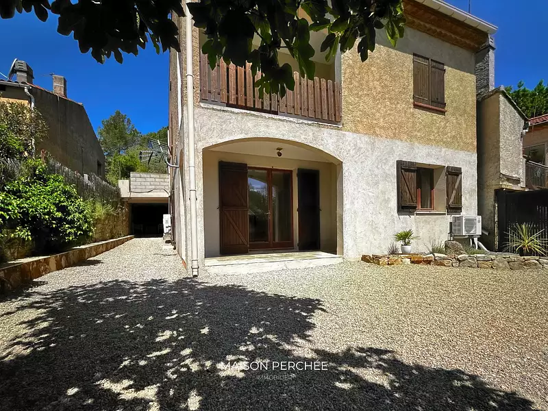 Divers, 91 m²