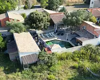Maison, 300 m²