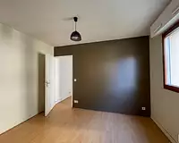 Appartement, 32,76 m²