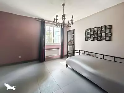 Maison, 202,44 m²