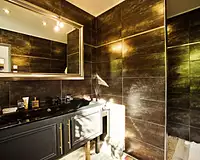 Maison, 210 m²