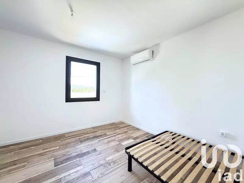 Maison, 137 m²