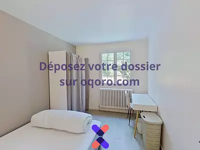 Appartement, 199,55 m²