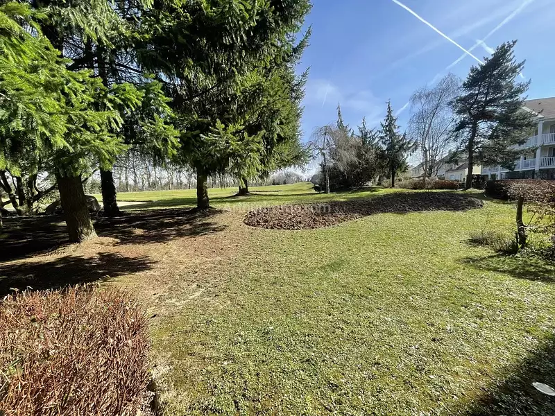 Appartement, 80,27 m²