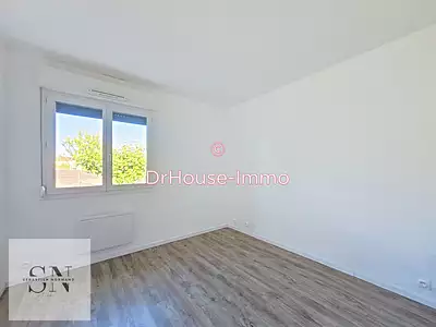 Maison, 85,5 m²