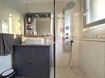 Maison, 140 m²